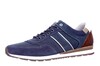 15.1470.07 Australian blauw thumbnail
