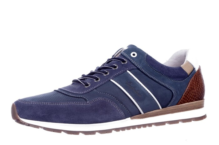 15.1470.07 Australian blauw image