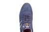 15.1470.07 Australian blauw thumbnail