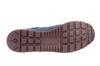 15.1470.07 Australian blauw thumbnail