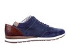 15.1470.07 Australian blauw thumbnail