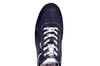 15.1602.01 Australian blauw thumbnail