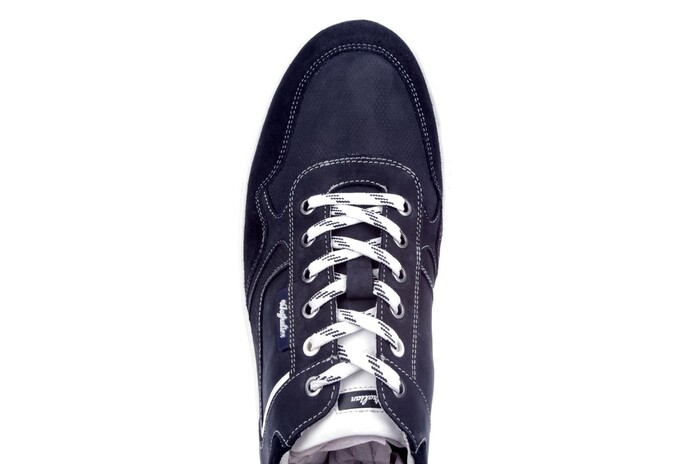 15.1602.01 Australian blauw image