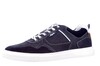 15.1602.01 Australian blauw thumbnail