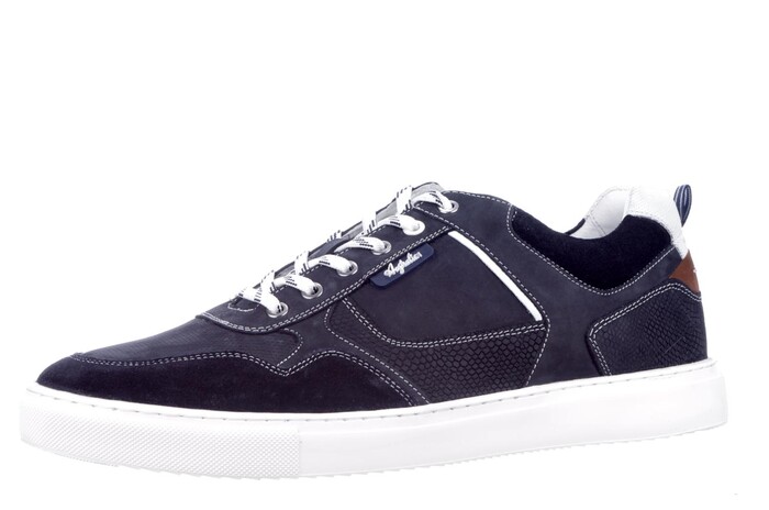 15.1602.01 Australian blauw image