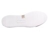 15.1602.01 Australian blauw thumbnail