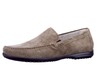 Giumelo Sioux groen thumbnail