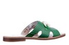 D3648-52 Remonte groen thumbnail