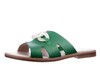 D3648-52 Remonte groen thumbnail