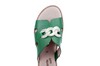 D3648-52 Remonte groen thumbnail
