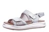 D0L54-90 Remonte zilver thumbnail