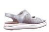 D0L54-90 Remonte zilver thumbnail
