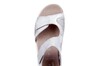 D0L54-90 Remonte zilver thumbnail