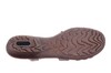 R3654-31 Remonte roze thumbnail