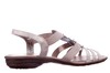 R3654-31 Remonte roze thumbnail
