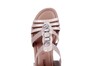R3654-31 Remonte roze thumbnail