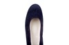 N6166-042 Semler blauw thumbnail