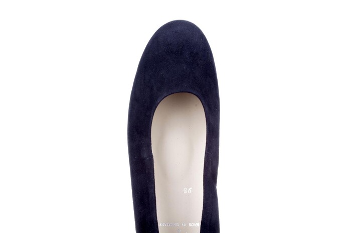 N6166-042 Semler blauw image