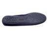 N6166-042 Semler blauw thumbnail