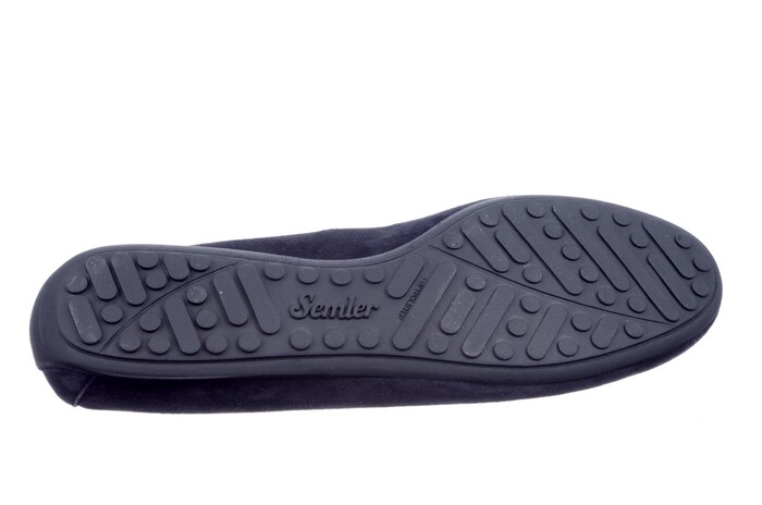 N6166-042 Semler blauw image