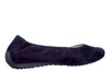 N6166-042 Semler blauw thumbnail