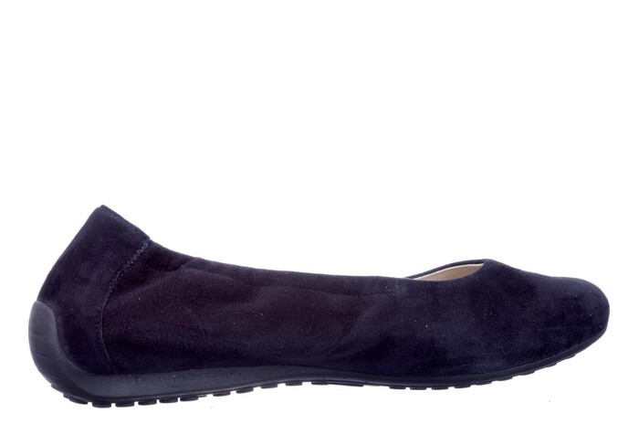 N6166-042 Semler blauw image