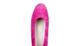 N6166-042 Semler roze thumbnail