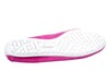 N6166-042 Semler roze thumbnail