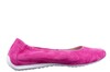 N6166-042 Semler roze thumbnail