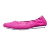 N6166-042 Semler roze thumbnail