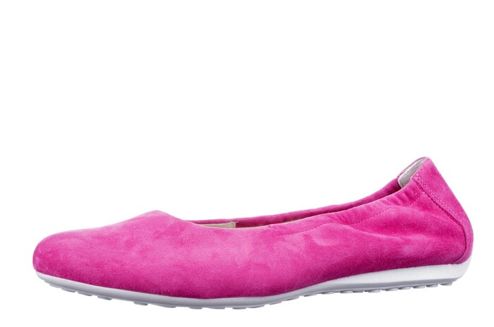 N6166-042 Semler roze image