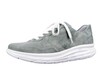 L4014-042 Semler mintgroen thumbnail