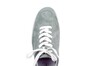 L4014-042 Semler mintgroen thumbnail