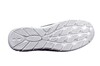 L4014-042 Semler mintgroen thumbnail
