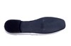 G5611-1 Babouche wit thumbnail