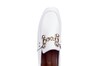 G5611-1 Babouche wit thumbnail