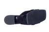 G6406-2 Babouche zwart thumbnail