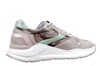 D1213 Hip beige combi thumbnail