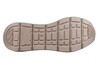 D1213 Hip beige combi thumbnail