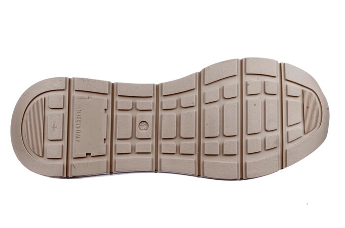D1213 Hip beige combi image
