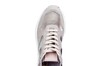 D1213 Hip beige combi thumbnail