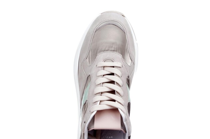 D1213 Hip beige combi image