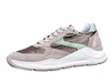 D1213 Hip beige combi thumbnail