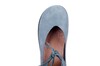 Loints 782002716 Bunde thumbnail