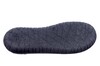 Loints 782002716 Bunde thumbnail