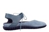 Loints 782002716 Bunde thumbnail