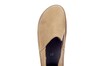 Loints 392120664 Teuge thumbnail