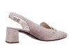22.261.33 Gabor beige thumbnail