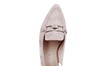 22.261.33 Gabor beige thumbnail