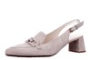 22.261.33 Gabor beige thumbnail